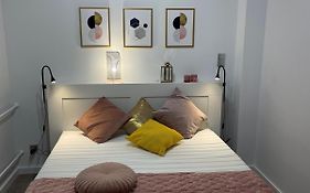 Aparthotel